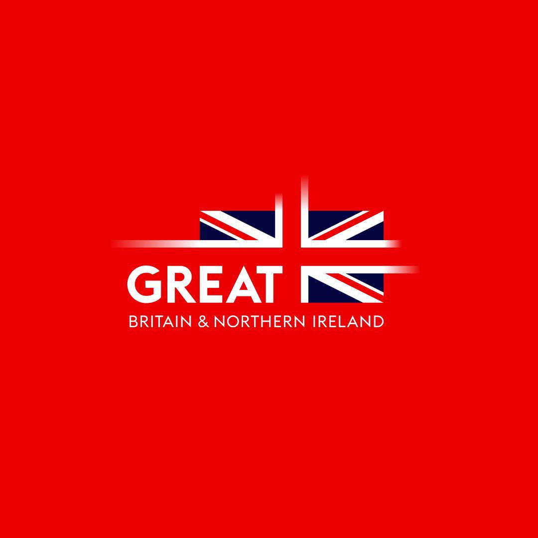 UKinCameroon's tweet photo. 1/4 Day 4: Market introductions and partner events.

From partner events to UK-Cameroon business matchmaking, Day 4 was about connecting people, ideas and investments to drive sustainable growth and shared prosperity. https://t.co/reDsFO6MUp
