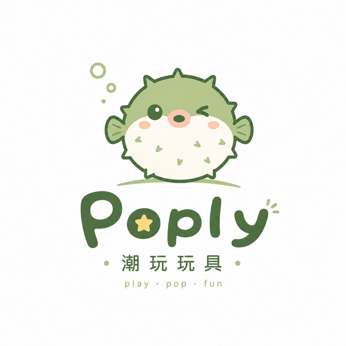 RedhatWang's tweet photo. @MrLarus 这个感觉更好 https://t.co/xs8zVigKCH