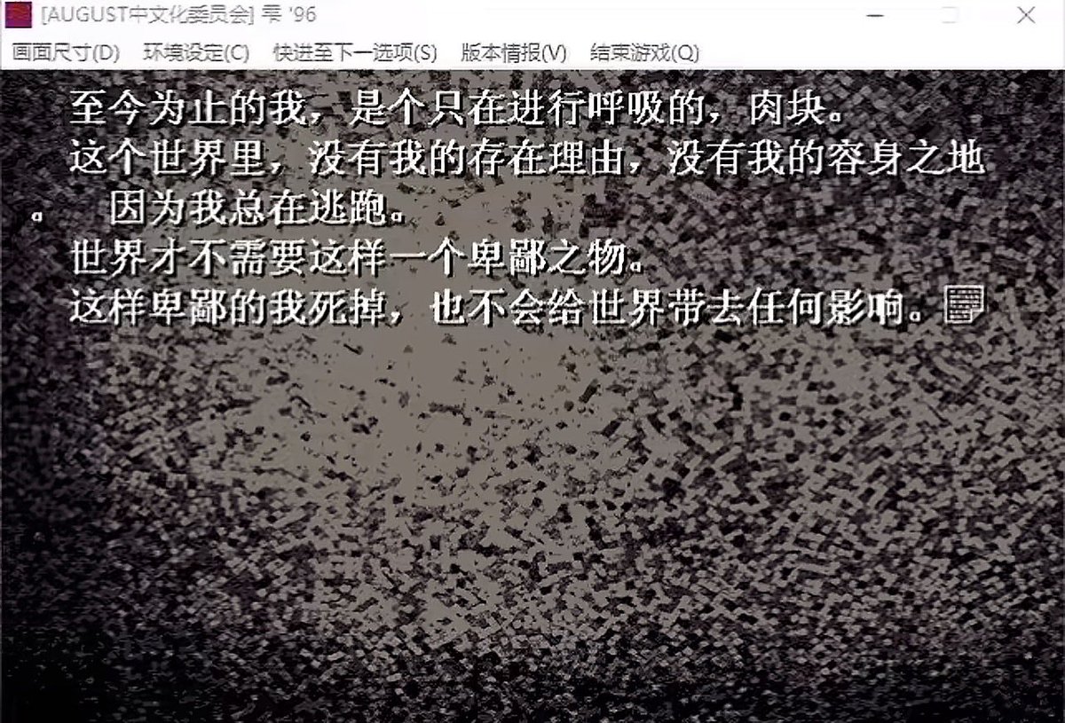 Axilme2's tweet photo. https://t.co/58YtMIgolh