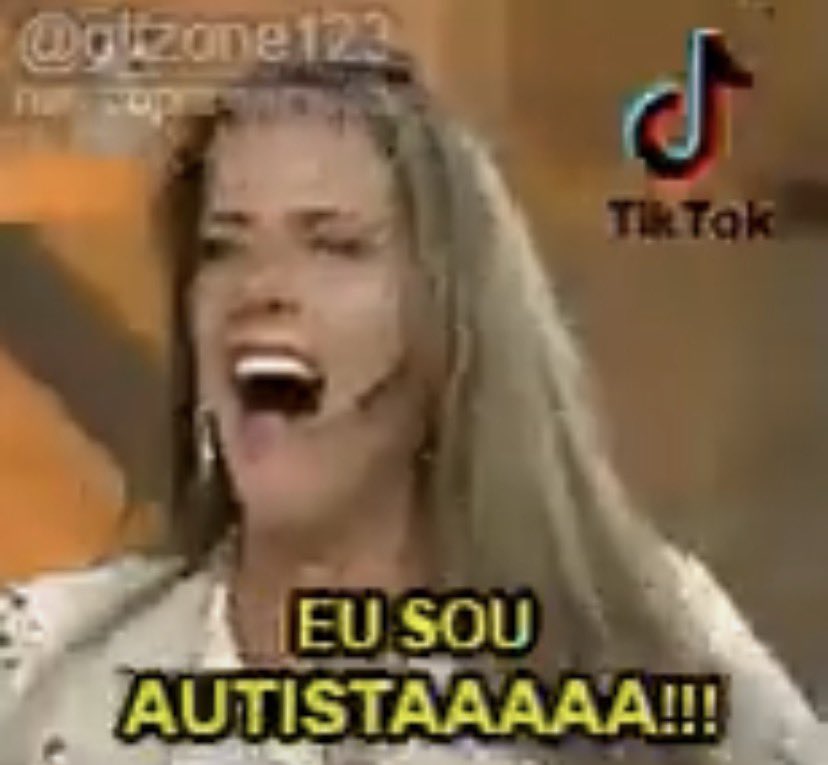 jonathandrre's tweet photo. 📍pinhões https://t.co/roNIkv3M4q