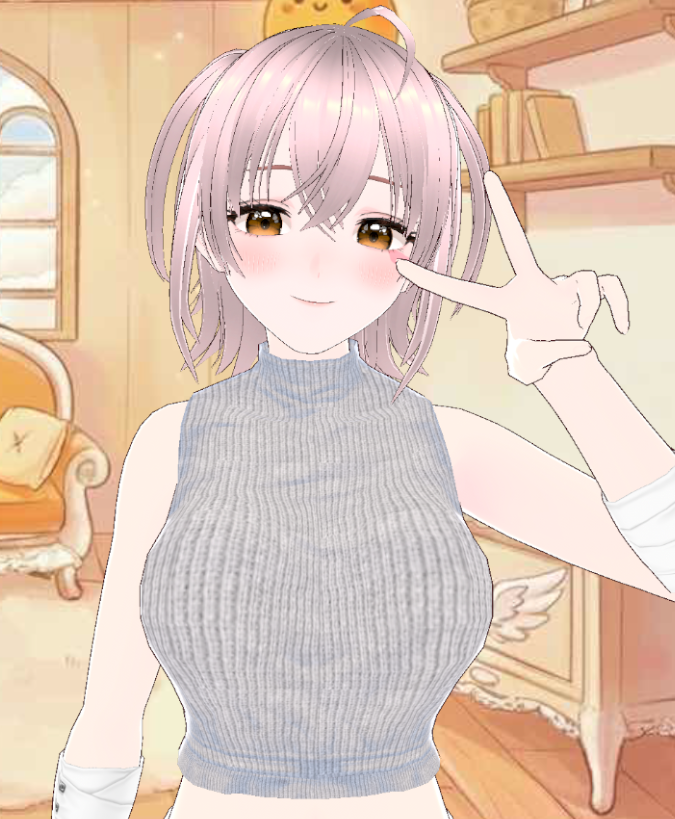 みかん tweet media