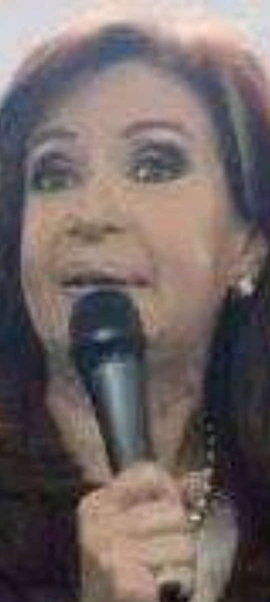luuduarte__'s tweet photo. @JBruno44965 @Nursedevilxxx https://t.co/Ctyh3bd7Rg