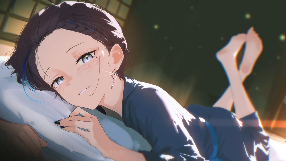 COHI27151463's tweet photo. 伊香保...
温泉旅館...
お泊まりASMR...（幻覚）
#れいのギャラリー https://t.co/Sc28w80Z4Q