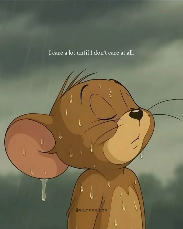 voidfeels_1's tweet photo. https://t.co/aHDPtMENs4