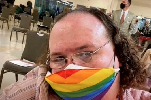 Gordo Vlad tweet media