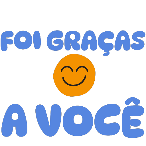 Diegoeric88's tweet photo. @Ricardo72758259 @NewsLiberdade https://t.co/rQOGO8Ix6N