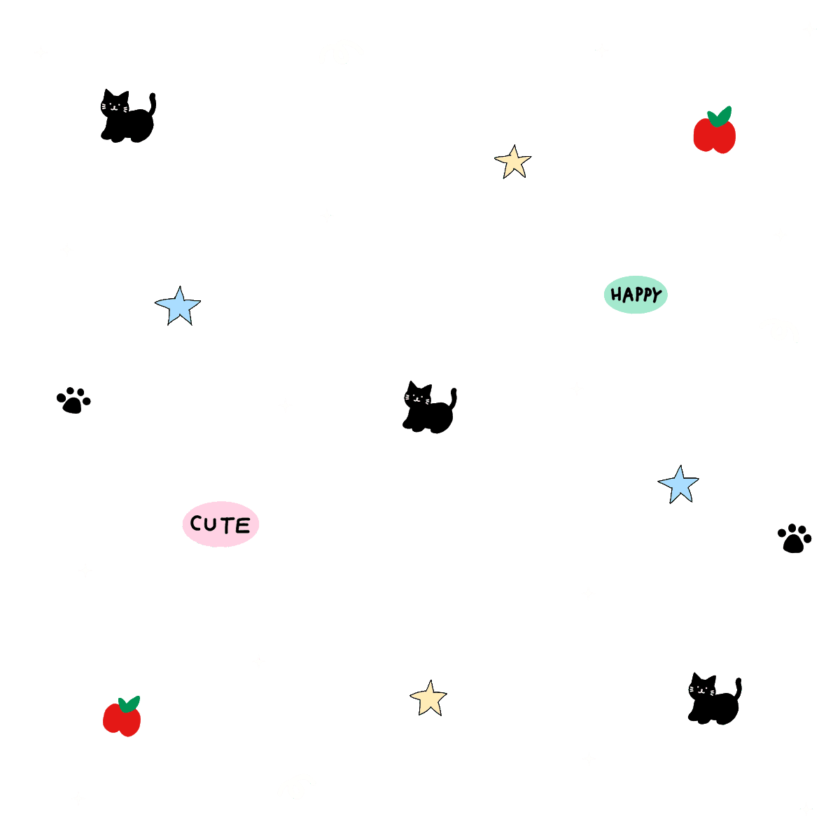 kwm ◡̈ tweet media