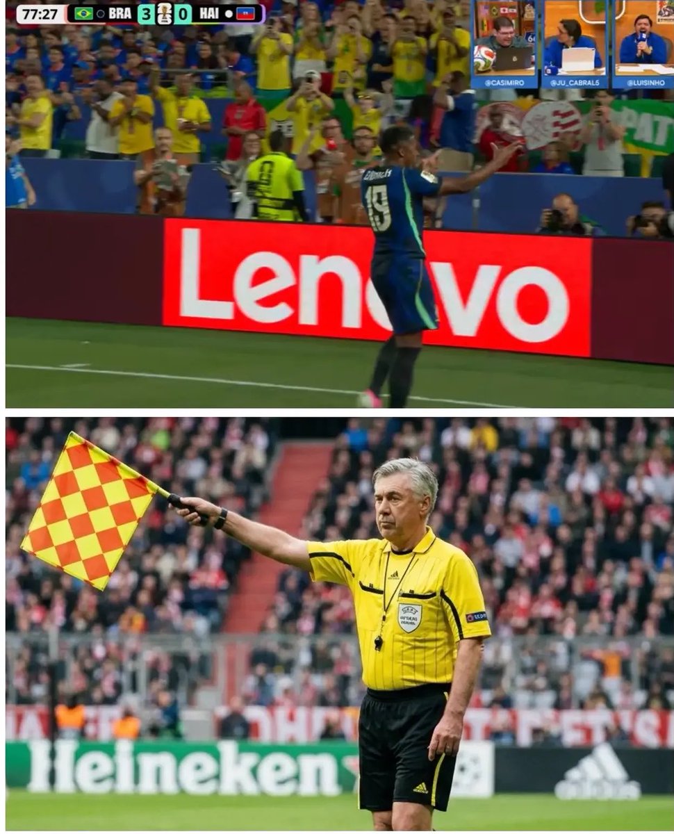 shitpostverdade's tweet photo. https://t.co/xcVjrPrCQp