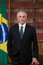 ravensspa's tweet photo. @michelonismo Endrick: "quero me aposentar" 

Ancelotti: https://t.co/T6FpLwgYY7