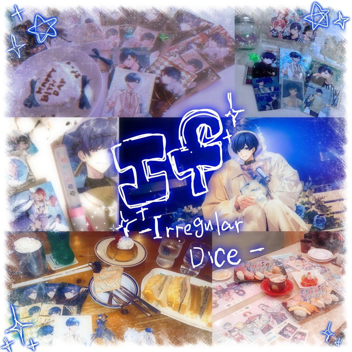 f6vste4dl's tweet photo. 夏ツ一緒にぶち上がれる子探してます^ᴗ ̫ ᴗ^♩

 #いれりすさんと繋がりたい
 #VOISINGリスナーさんと繋がりたい https://t.co/lfc0jUettR