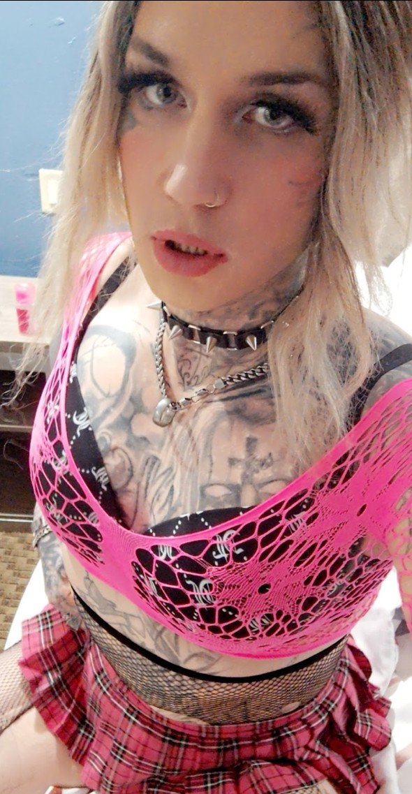jayennex973's tweet photo. Follow me! And watch my cam shows just click my link on linktree! Jynxamy <<
@sendTransNudes @TransXFever @transtweets69 @clubtraans @Tgirlpr0nVIPs @Tgirlcumqueens #transgay
#camgirlِ https://t.co/Ov2kxPwpmU