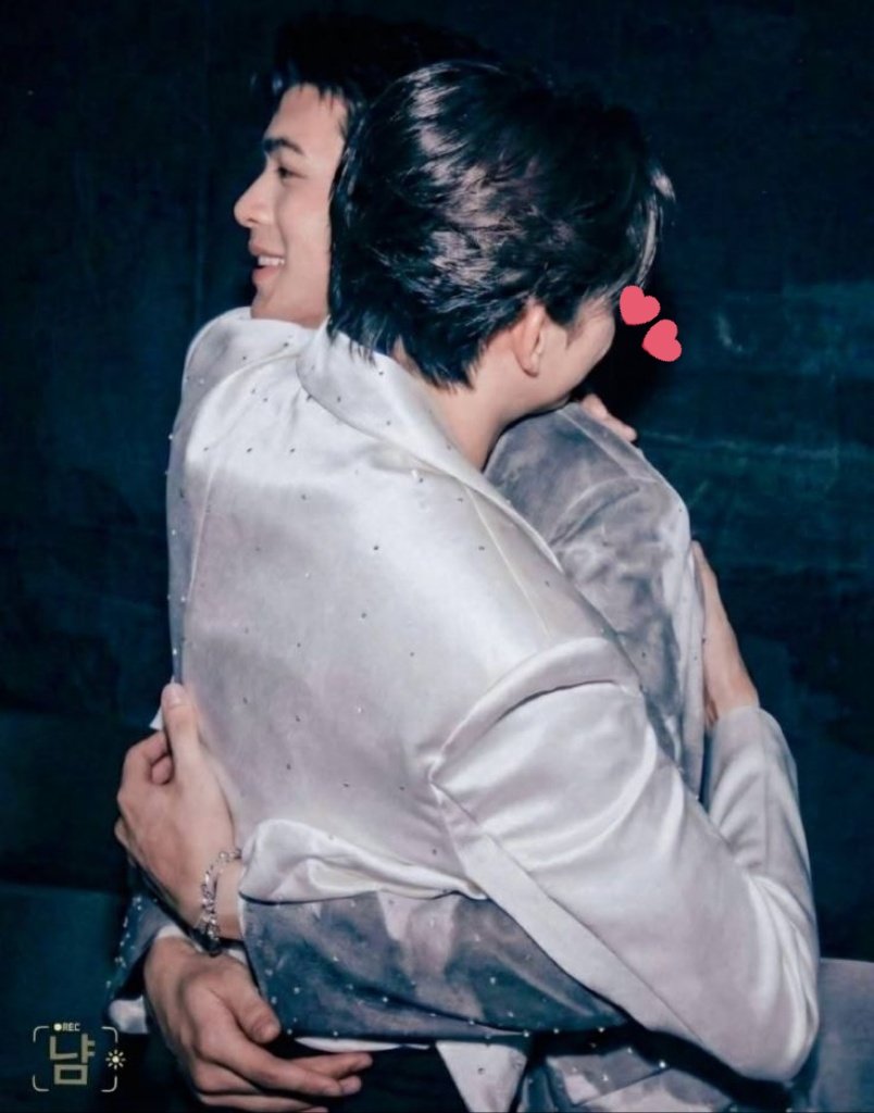 jgtanidle's tweet photo. Do you see this ?😭

#JossGawin https://t.co/y8NnCh1hA7