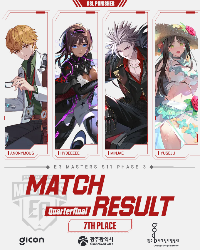 Slasher Esports tweet media