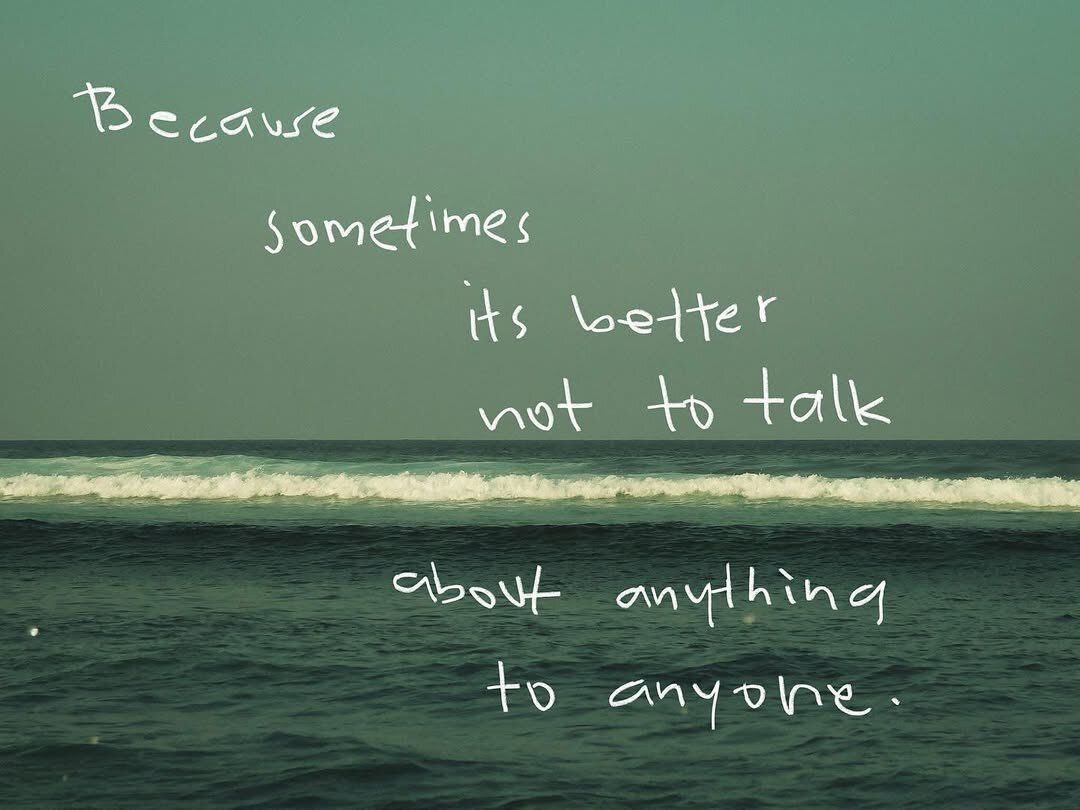 eternaltxts's tweet photo. https://t.co/Bu41Oakkc5