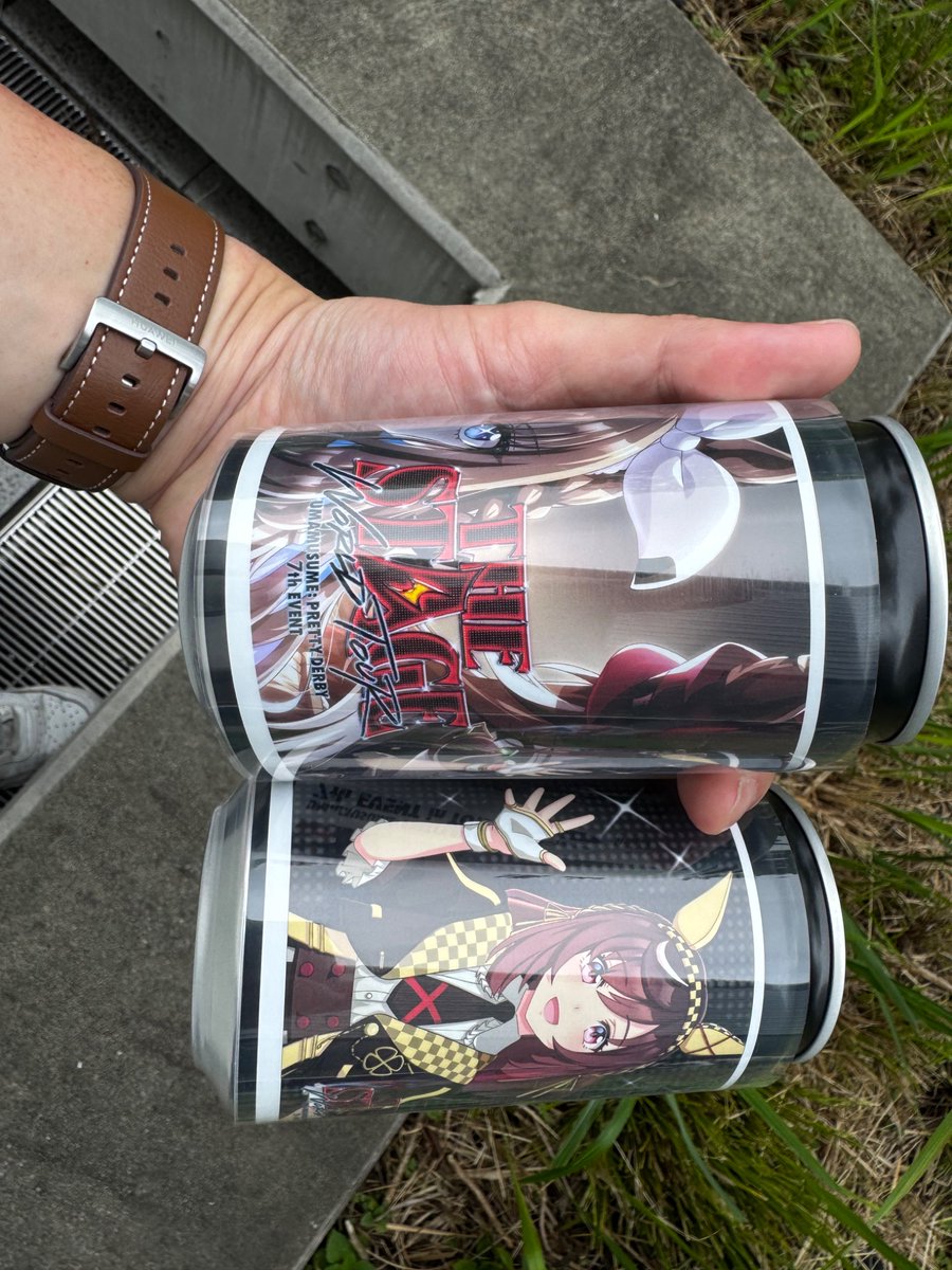 etipp's tweet photo. ブエナとブーケ狙いで引いてこれなら全然当たり https://t.co/MyKgPcIg7z