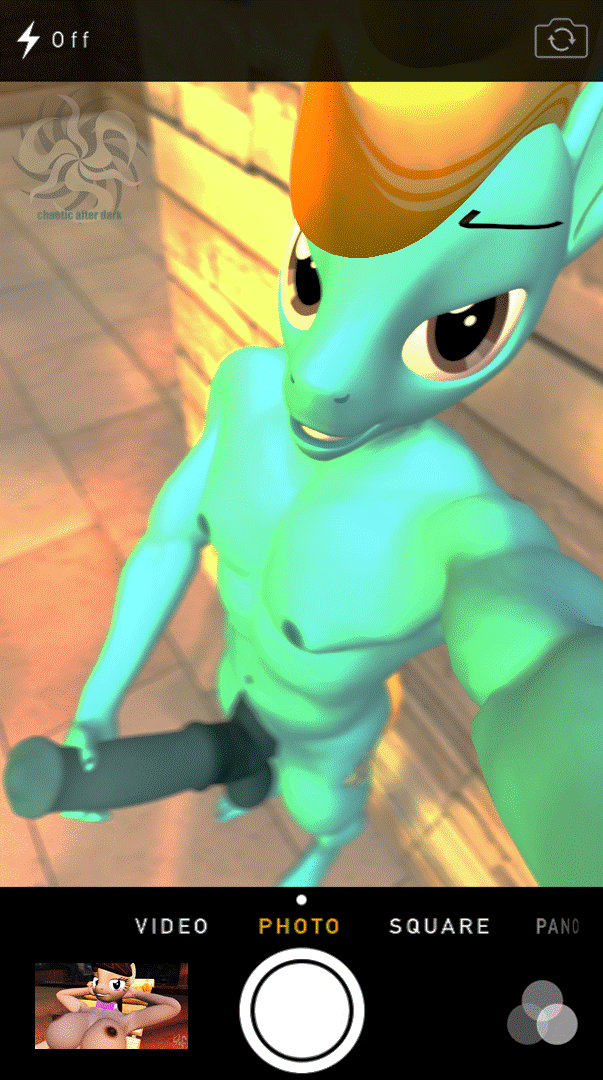Chaoticmistafda's tweet photo. Male selfie ych $15.

Must have 3D model.

Dm if you want one.

#nsfw #ych #mlp #commission #sfm #3D https://t.co/JCPdesJPI8