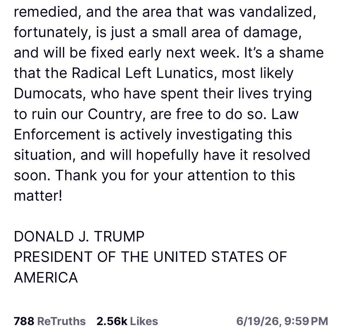 KatiePavlich's tweet photo. https://t.co/APUsaeftZX