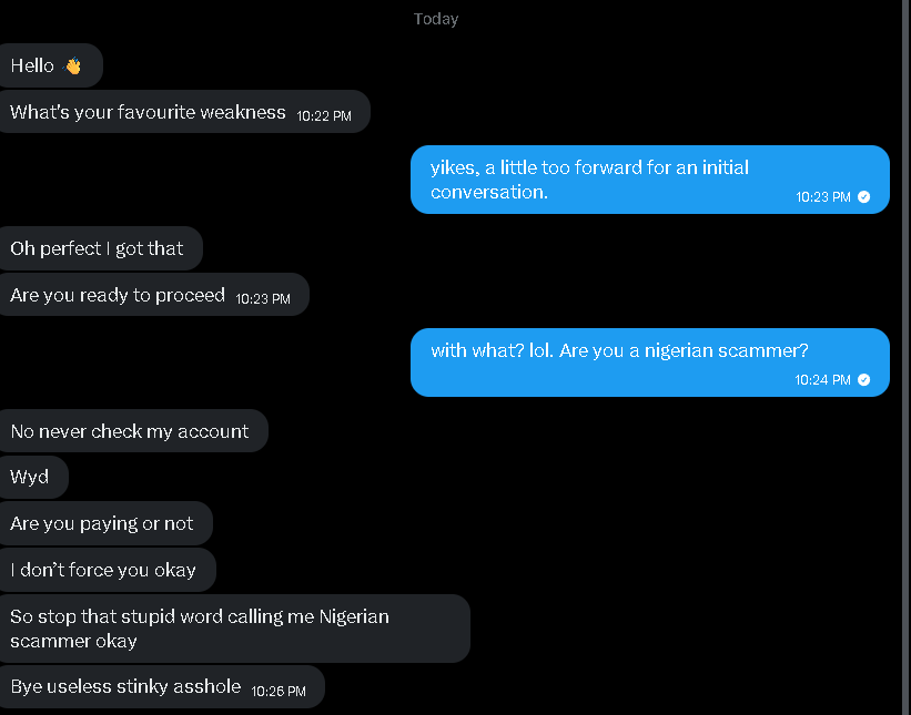 NullReprised tweet media
