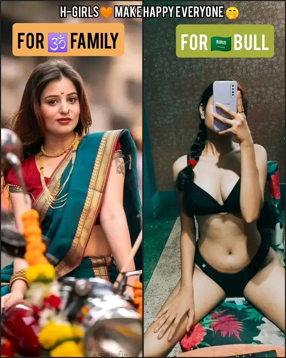 S_JamilSf's tweet photo. #Sanskari #Hcow #Hslut #Mbull https://t.co/CyTKdmOxTC
