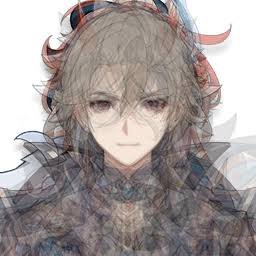 yokatta_m's tweet photo. @RealWoosh_214 ??? https://t.co/RDU1bZBn9y