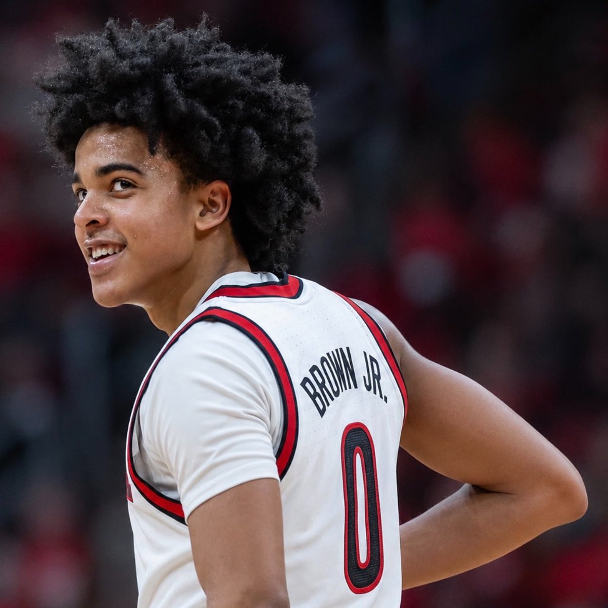 APHoops tweet media