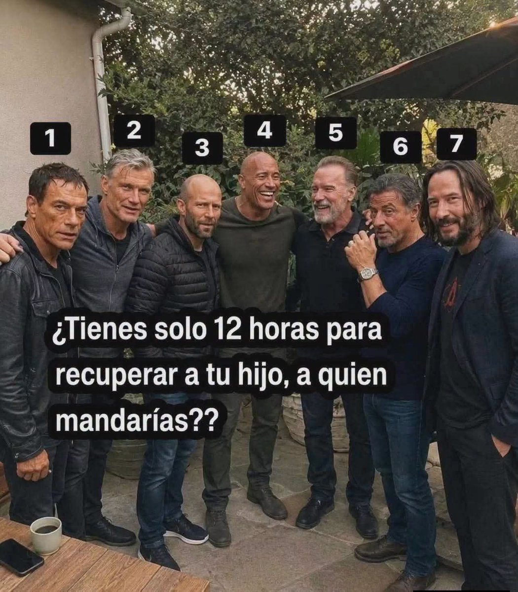dr_coreas's tweet photo. 6 https://t.co/6dyf2rXPeg