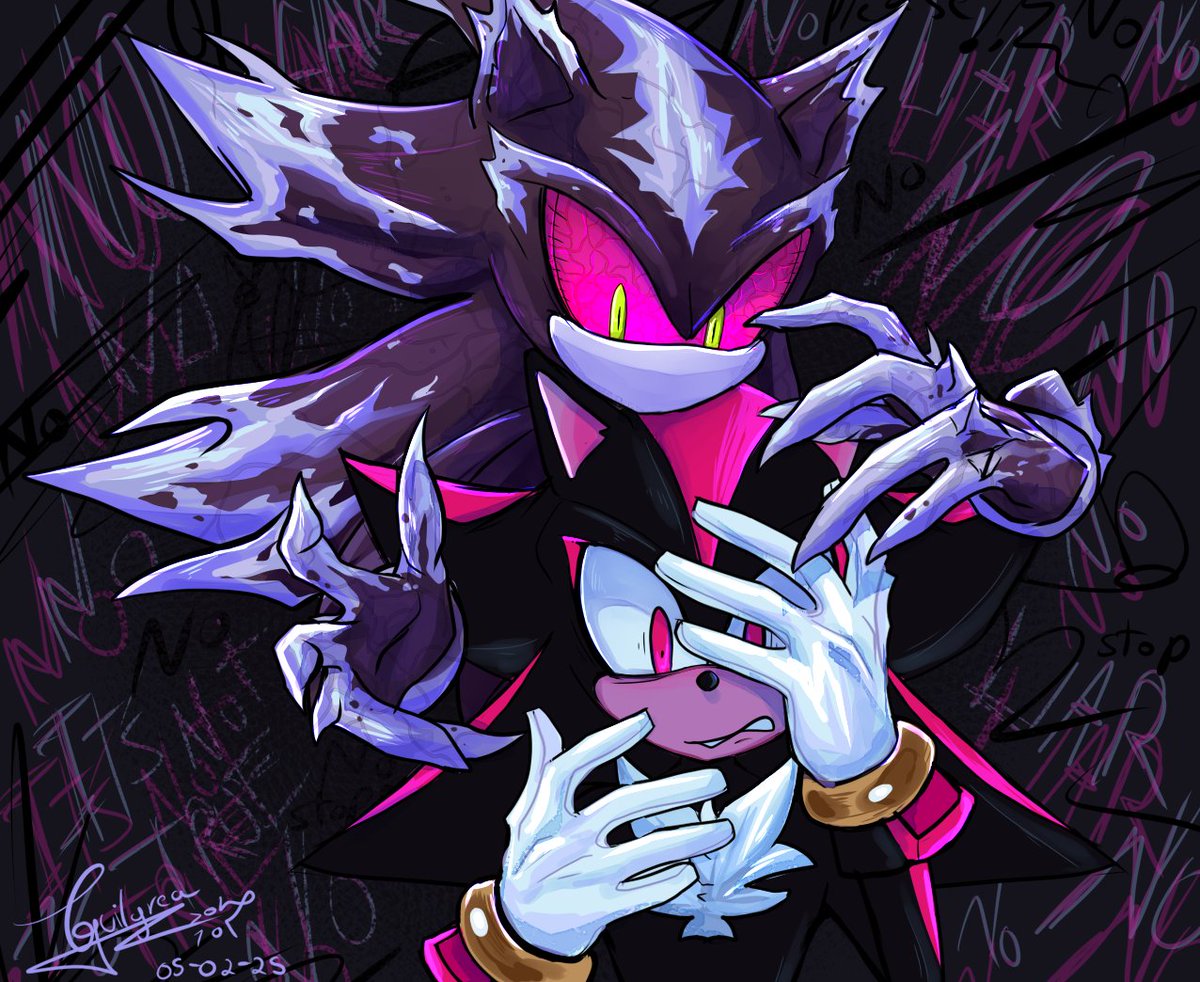 Guilgrea's tweet photo. Happy birthday Shadow!! https://t.co/fgfGS5wzLa