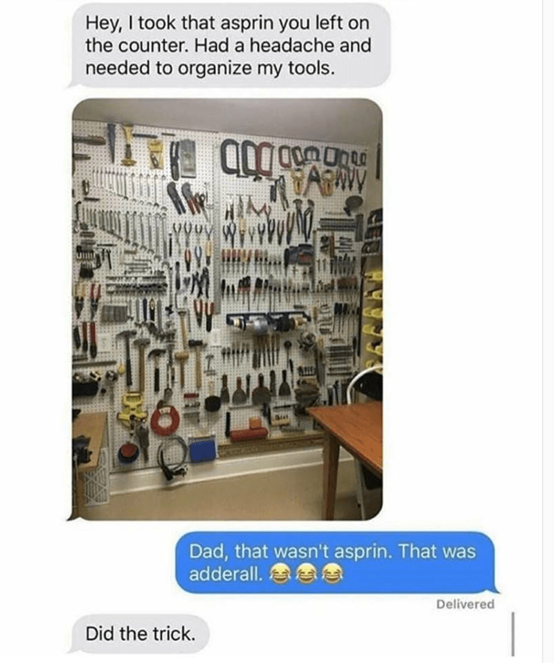 SpillTheMemes's tweet photo. 😂 https://t.co/yJnAO4oMEw