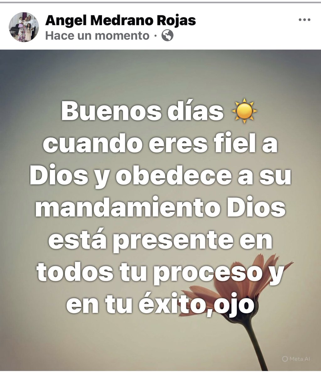 AngelMedranoRj's tweet photo. https://t.co/fbwbKEhPa0