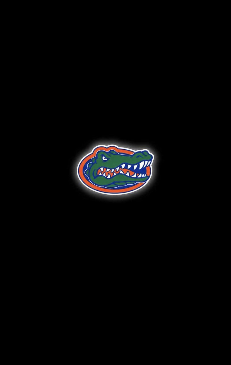 _darrylblackmon's tweet photo. Wow! Blessed to receive an offer from The University of Florida🐊🧡! @CoachDavisWR @AndrewSpiveyGC @ColeHeard_FB @ScoutFball @adamgorney @CoachMilesSaw @raisingchamps_ @flipsidefamilia https://t.co/RE2Zp5qwdE