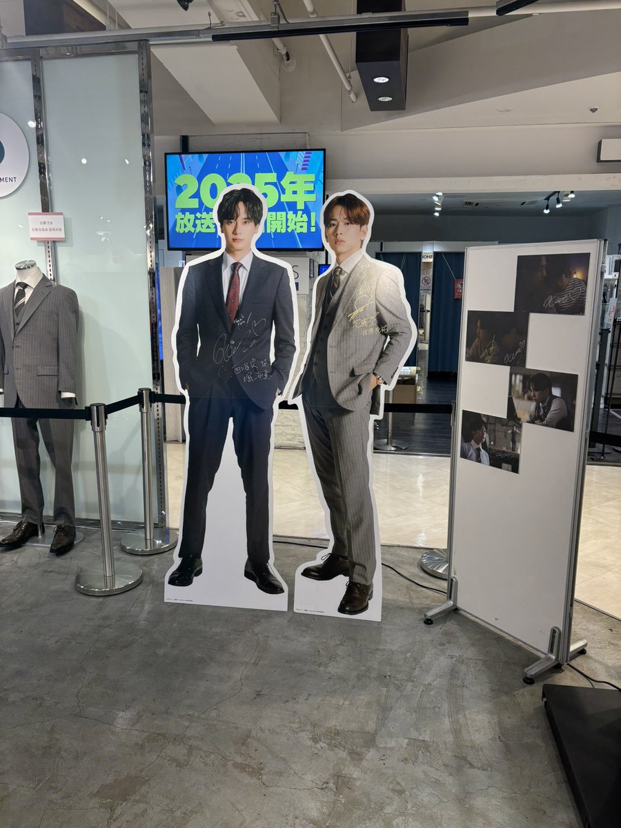 ___mabijou's tweet photo. @minixx0922 
渋谷にいました！！！！ https://t.co/bD6LzfLrvM