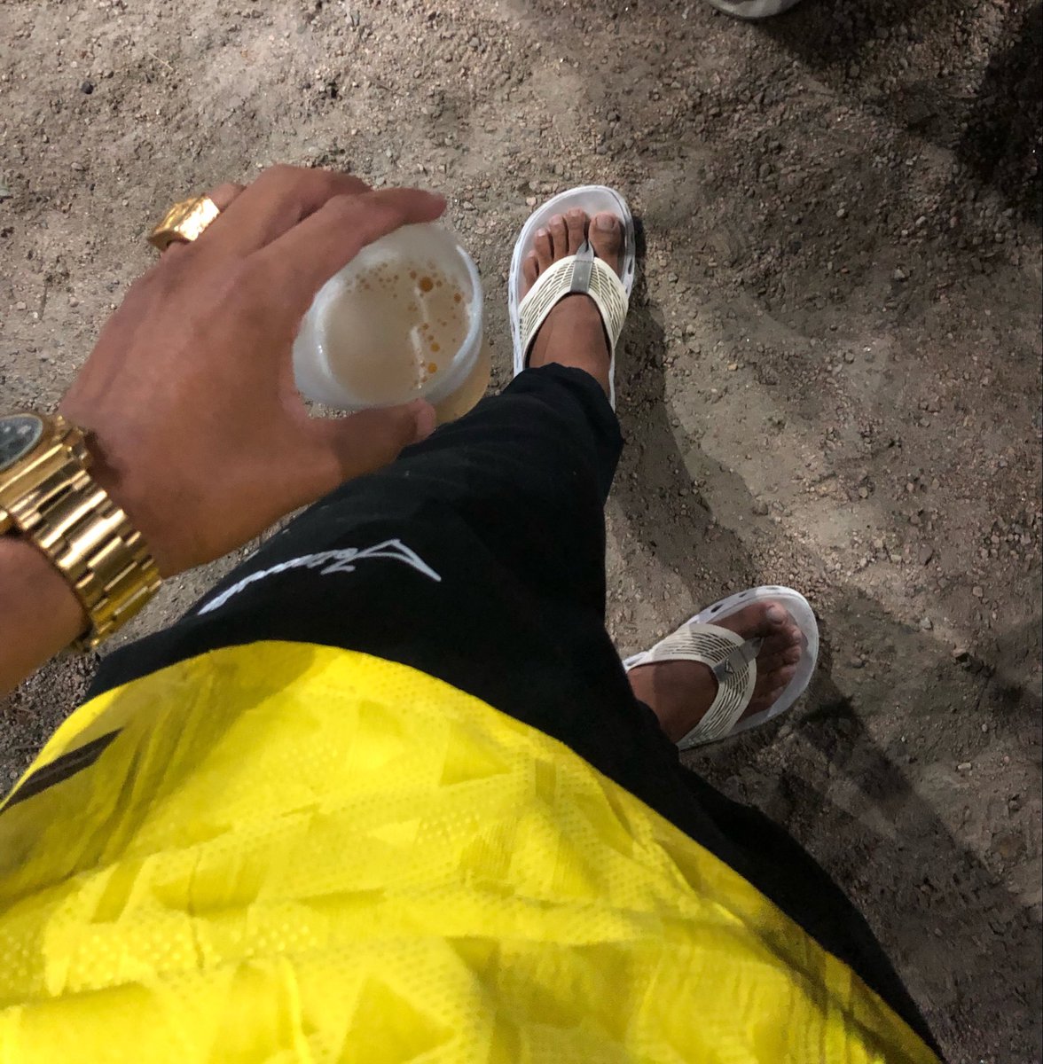 Patrick94516654's tweet photo. 🍺🇧🇷🥳 https://t.co/1iVilIv5fk