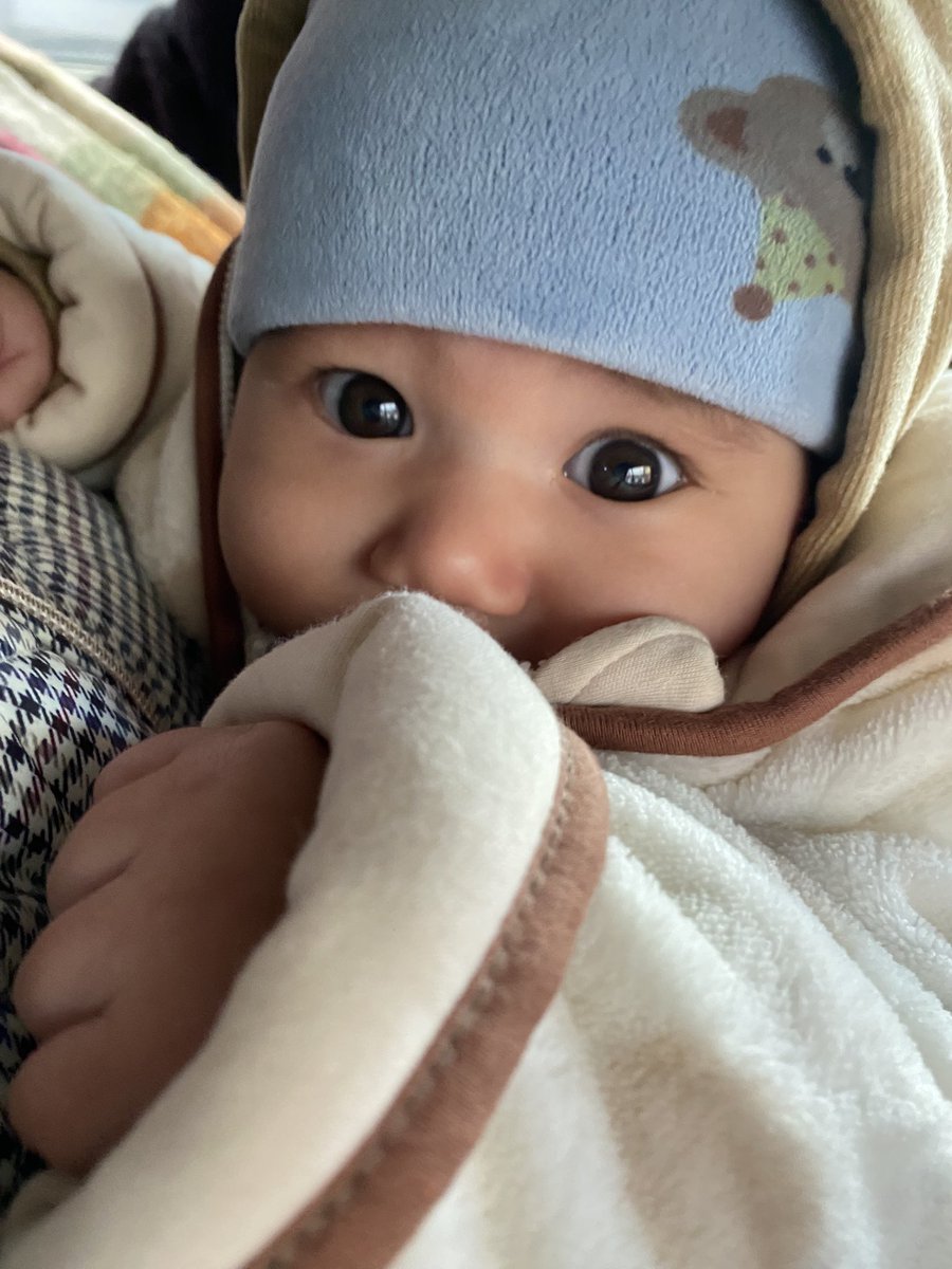 kikirrumm's tweet photo. Mi pulguita te amo con el alma 🥹💙 https://t.co/pf1ZlsLe38