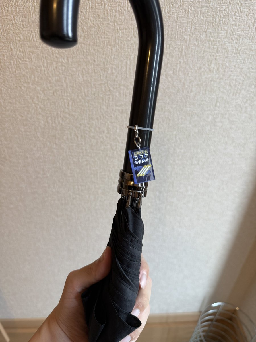すぐり tweet media