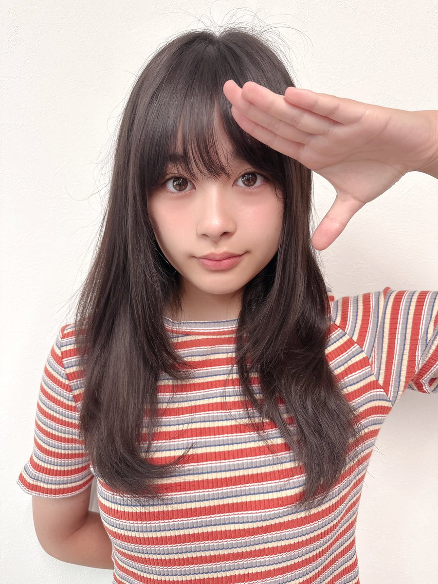 瑠香【My Rabbit】 (@DP_RUKO) / Posts / X