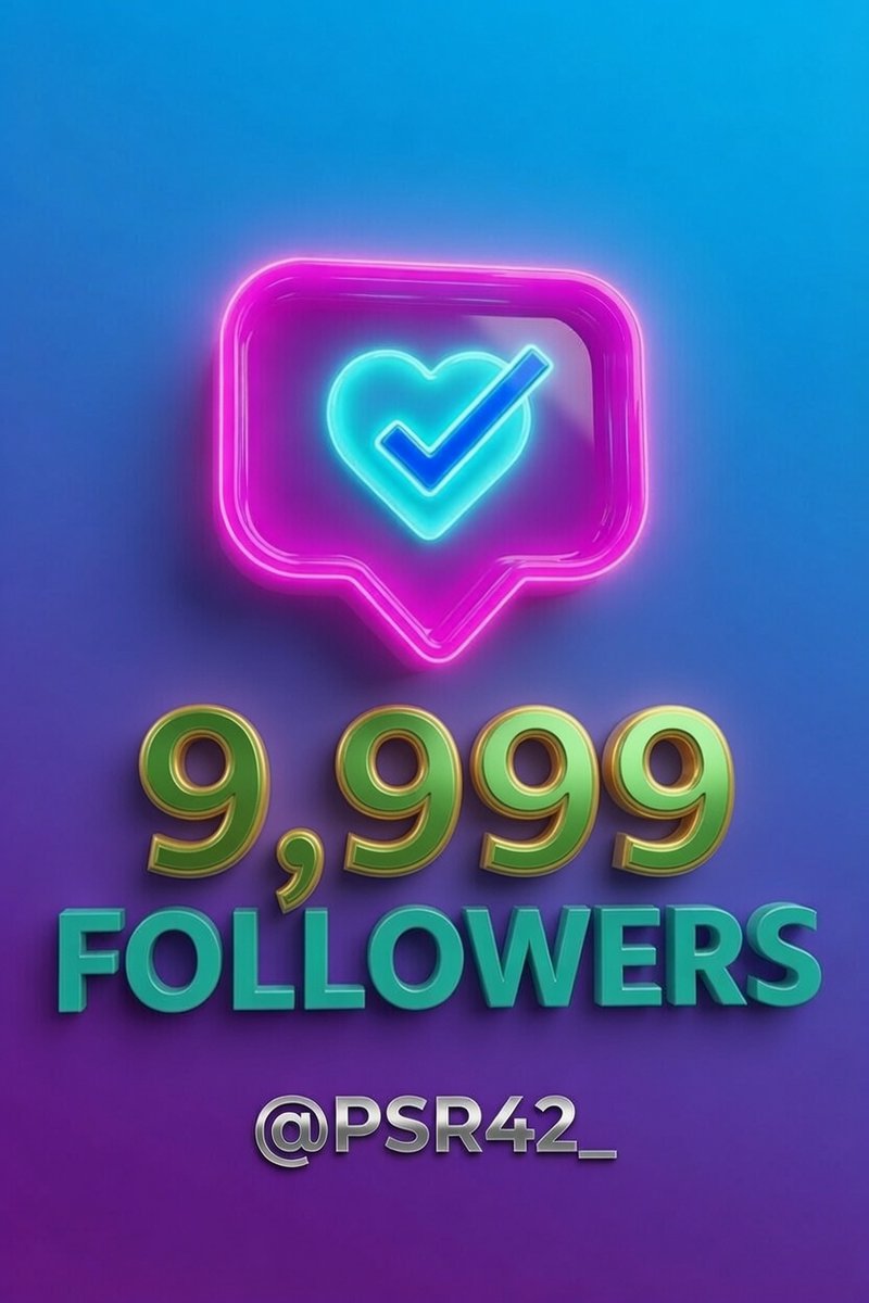 Praveen_42 tweet media