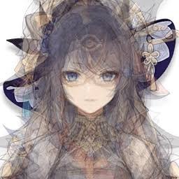 yokatta_m's tweet photo. @losttfromlight Sure https://t.co/vvFKdUjWkC