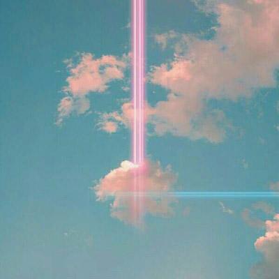 GriffGuidance's tweet photo. Just discovered a new indie band. Loving their sound. 🚩 https://t.co/ADmgK6BWwy