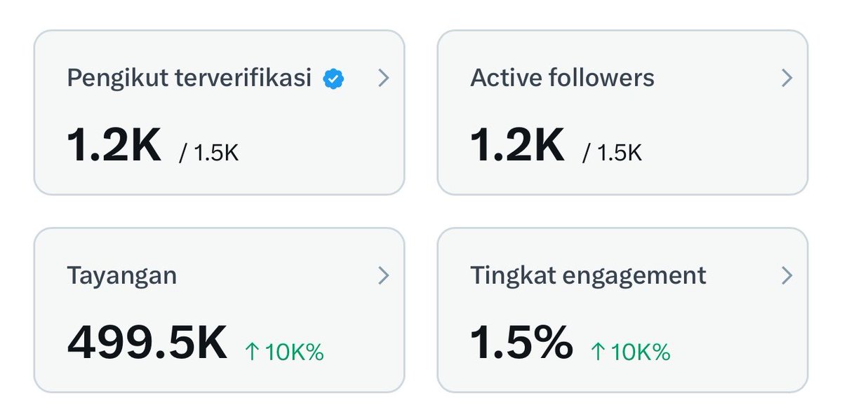 𖥻 𝒊𝒕'𝒔 𝒄𝒊𝒓𝒂𝒂𝒂 ˚🎀୭ tweet media