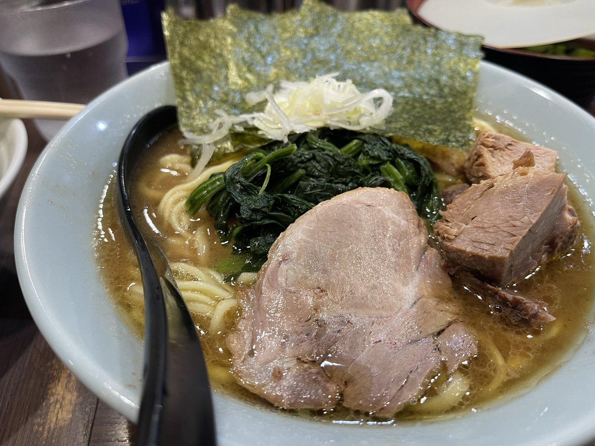 連チャン最高！ tweet media