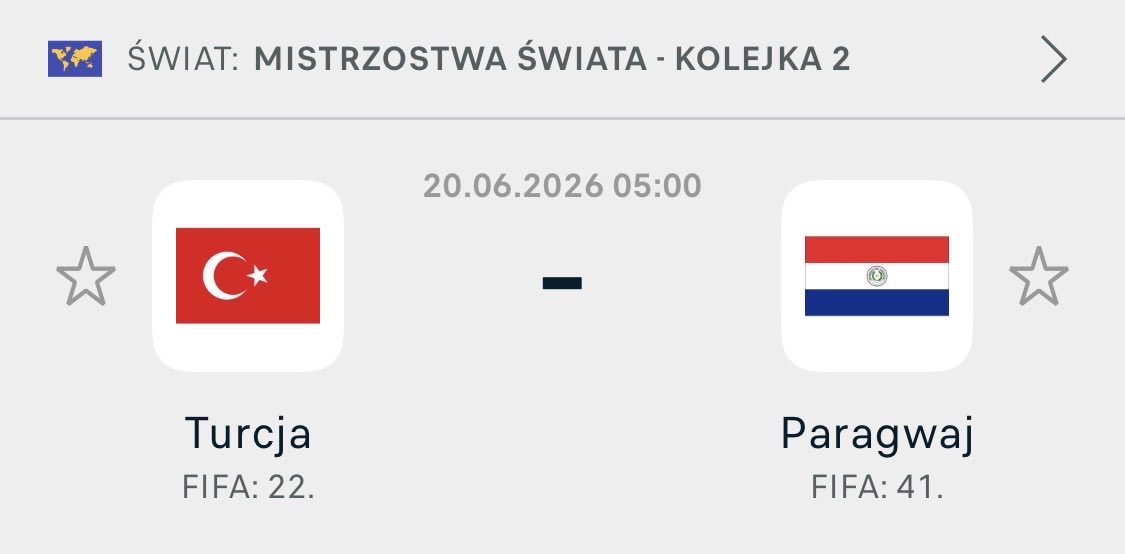 włochu tweet media