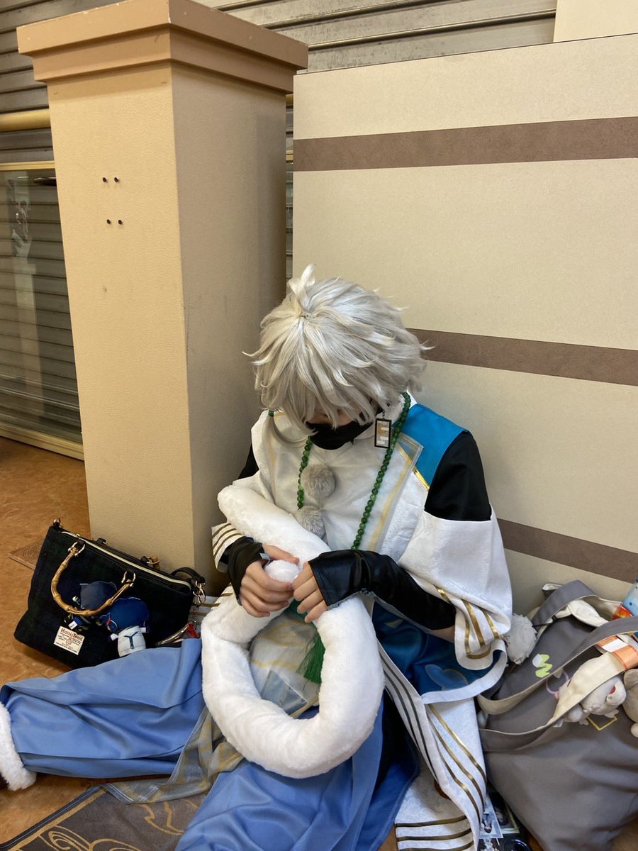 Pinonanoda05's tweet photo. #私の第一印象と今の印象をフォロワーさんが引用リツイートで教えてくれる
また流行ってるらしいのでやっていいですか…👉👈
バスの中で寝ます✋ https://t.co/mb216VfVKO