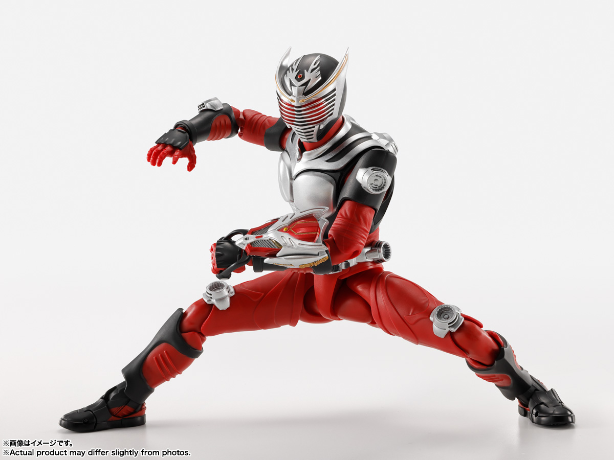 TAMASHII SPOT OSAKA (@tn_spot_osaka) / Posts / X