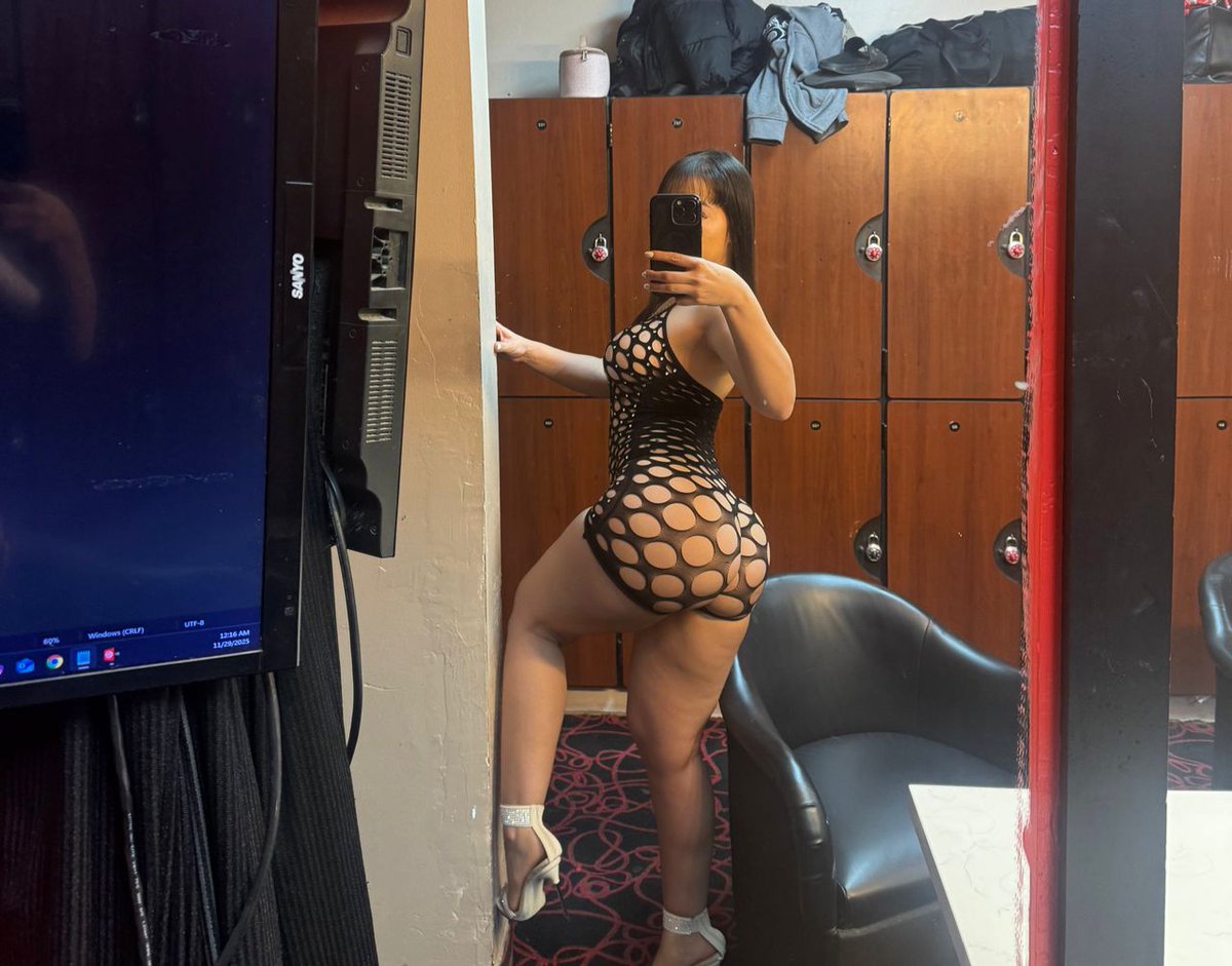 FreakyNina0's tweet photo. Wataa 😋💦
#saltlakecity #utahmeets #saltlakecitydates #slcmeets #utahlinkups #801date #801meets. Ask for menu 😍 https://t.co/cCWdCdcoH7