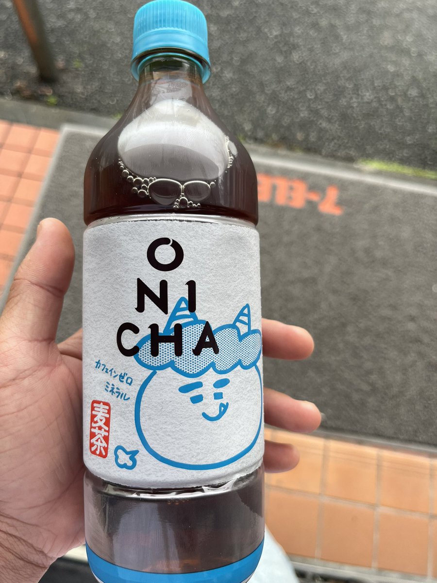 SRIM_VLRT's tweet photo. 時代遅れ https://t.co/ZYEfJXpvJ6