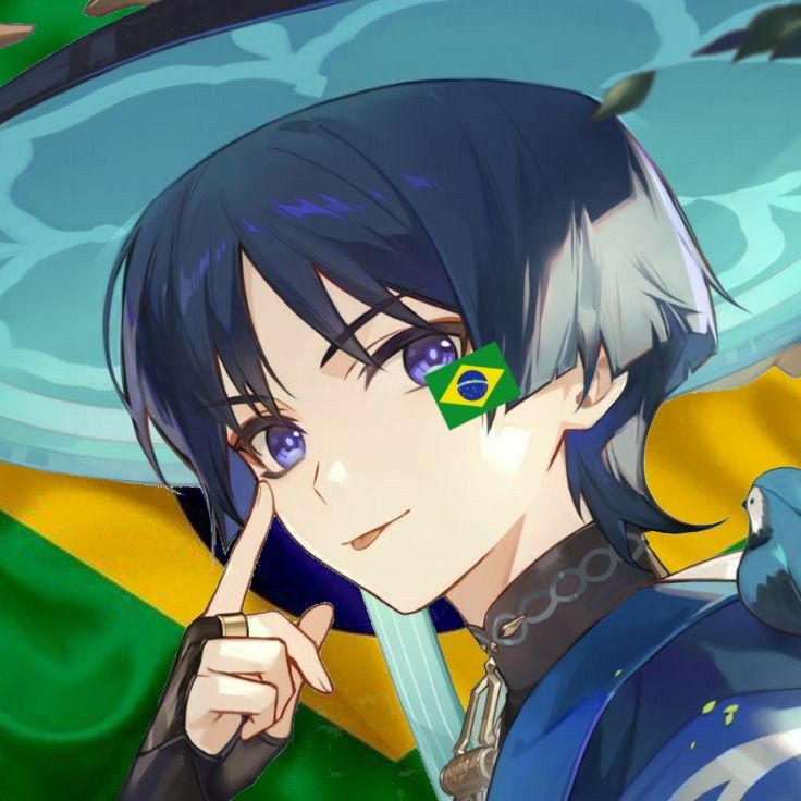 Wandererchart's tweet photo. GANHAMOS CACETE. 🇧🇷💚💛 https://t.co/b4pWPyOSXP