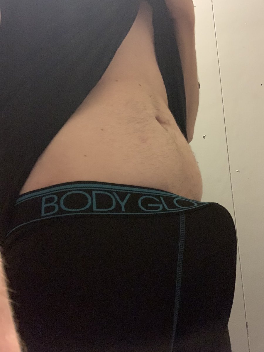 SatanicDad36966's tweet photo. New undies what do y’all think? They’re kinda tight tho I gotta stretch em in😘#nsfw #nsfwtwtًً https://t.co/oP7wIo03sK