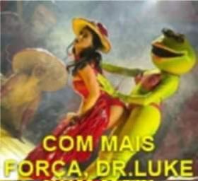 Juan fã de artista tweet media