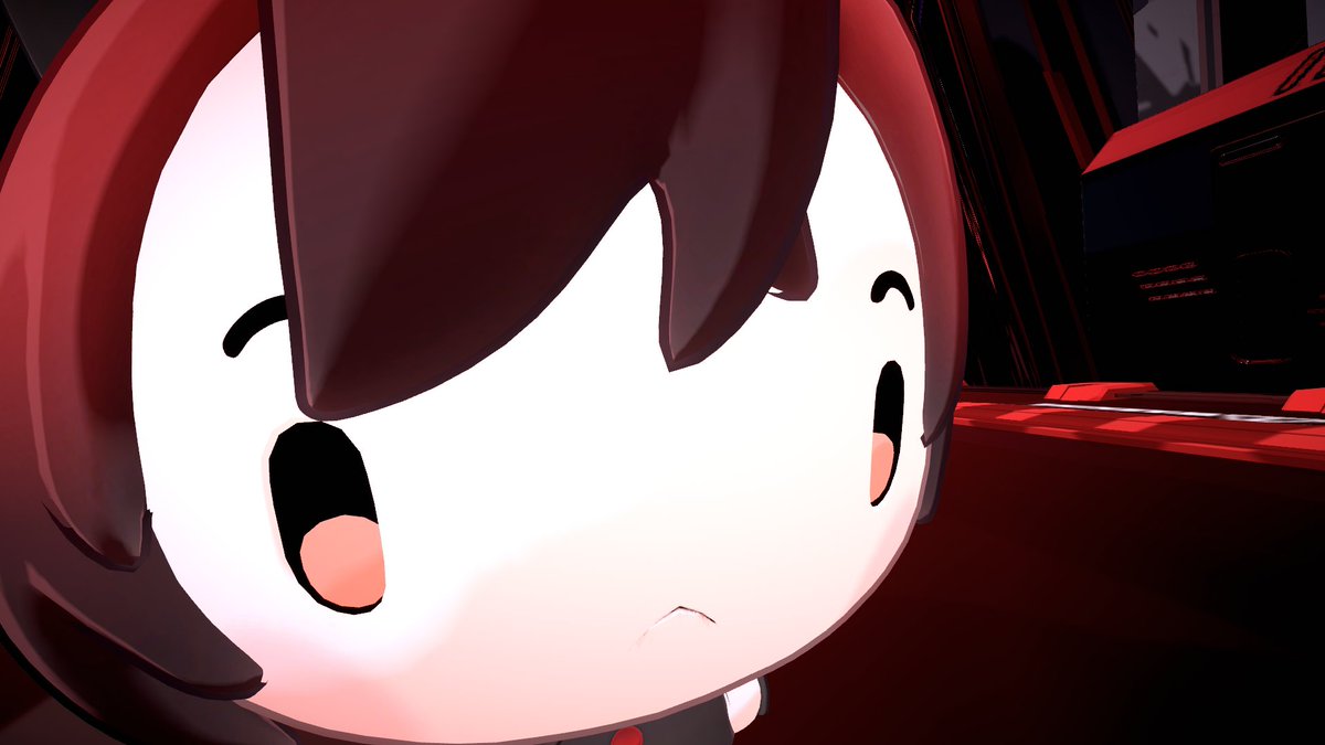machinaxflayon's tweet photo. https://t.co/lh8LiIDSIV