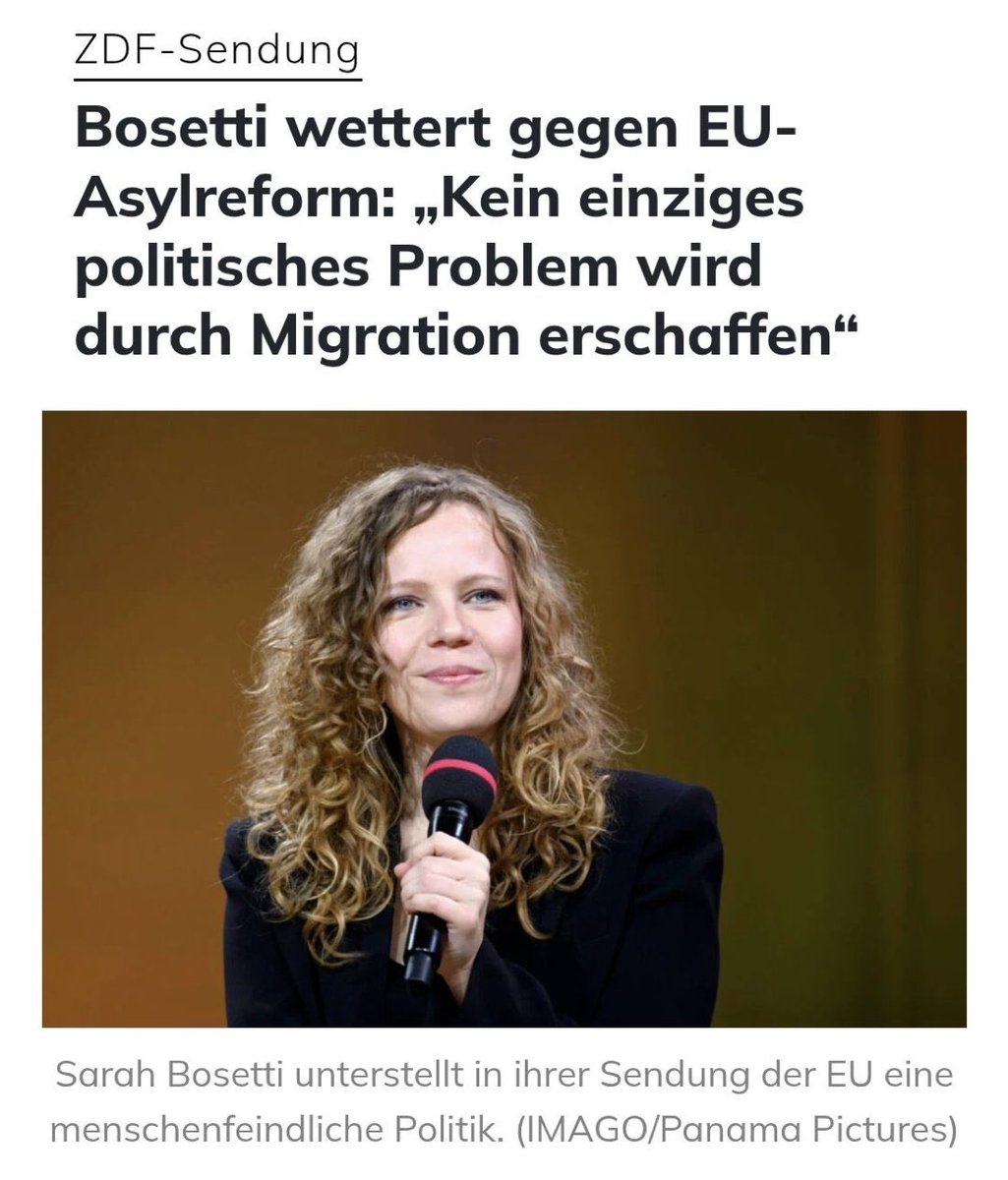 marcfriedrich's tweet photo. Definiere Weltfremd und Hybris https://t.co/7SIthyqlwK